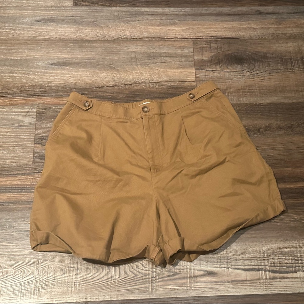 Loft shorts🩳